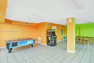 3330 NE 190th St, Aventura, FL 33180 - Photo 35