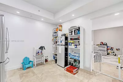 3330 NE 190th St #1212, Aventura, FL 33180 - Photo 19