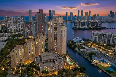 3330 NE 190th St #1212, Aventura, FL 33180 - Photo 33