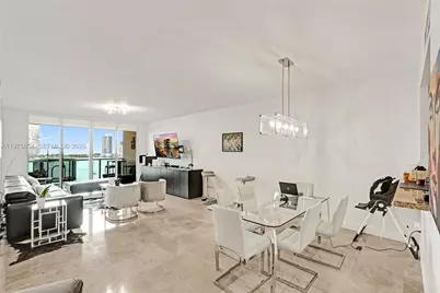 3330 NE 190th St #1212, Aventura, FL 33180 - Photo 15
