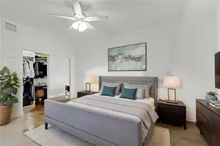 3330 NE 190th St, Aventura, FL 33180 - Photo 9