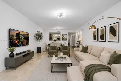 3330 NE 190th St #1212, Aventura, FL 33180 - Photo 3