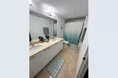3330 NE 190th St #1212, Aventura, FL 33180 - Photo 11
