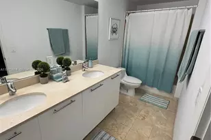 3330 NE 190th St, Aventura, FL 33180 - Photo 11