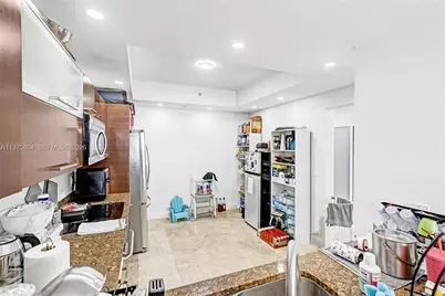 3330 NE 190th St #1212, Aventura, FL 33180 - Photo 19