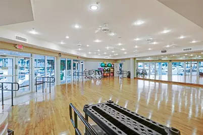 3330 NE 190th St #1212, Aventura, FL 33180 - Photo 27