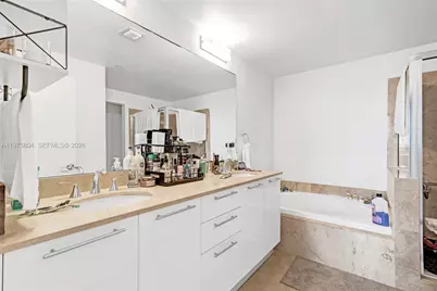 3330 NE 190th St #1212, Aventura, FL 33180 - Photo 7