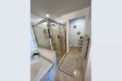 3330 NE 190th St #1212, Aventura, FL 33180 - Photo 7