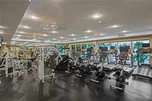 3330 NE 190th St, Aventura, FL 33180 - Photo 27