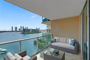3330 NE 190th St, Aventura, FL 33180 - Photo 25