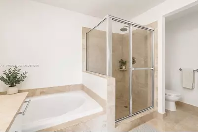 3330 NE 190th St #1212, Aventura, FL 33180 - Photo 9