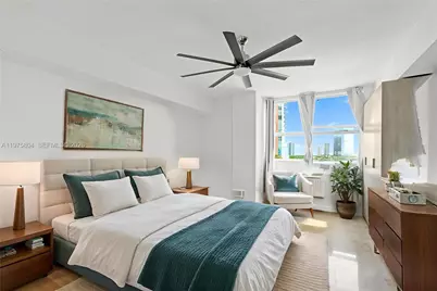 3330 NE 190th St #1212, Aventura, FL 33180 - Photo 7