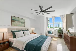 3330 NE 190th St, Aventura, FL 33180 - Photo 7