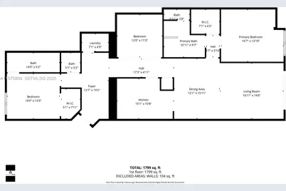 3330 NE 190th St #1212, Aventura, FL 33180 - Photo 17
