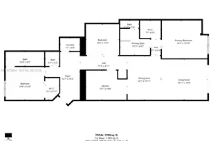 3330 NE 190th St, Aventura, FL 33180 - Photo 17