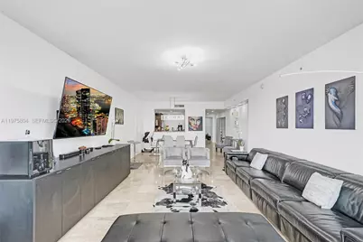 3330 NE 190th St #1212, Aventura, FL 33180 - Photo 23