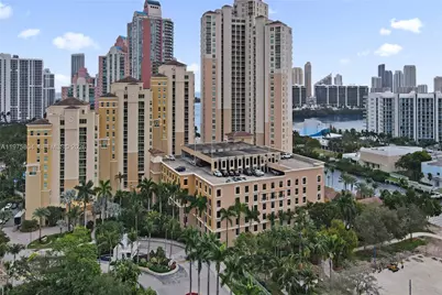 3330 NE 190th St #1212, Aventura, FL 33180 - Photo 31