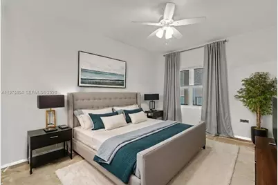 3330 NE 190th St #1212, Aventura, FL 33180 - Photo 9