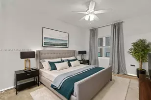 3330 NE 190th St, Aventura, FL 33180 - Photo 9