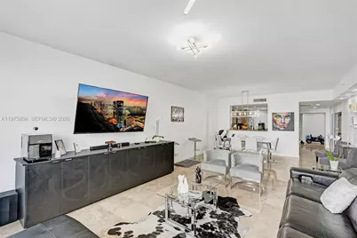 3330 NE 190th St #1212, Aventura, FL 33180 - Photo 23