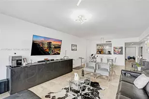 3330 NE 190th St, Aventura, FL 33180 - Photo 23