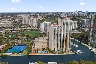 3330 NE 190th St #1212, Aventura, FL 33180 - Photo 35