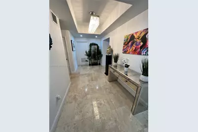 3330 NE 190th St #1212, Aventura, FL 33180 - Photo 21