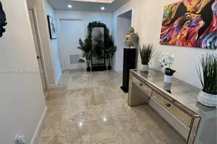 3330 NE 190th St, Aventura, FL 33180 - Photo 21