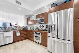 3330 NE 190th St, Aventura, FL 33180 - Photo 17