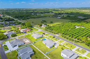 19866 SW 320th St, Homestead, FL 33030 - Photo 45