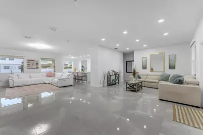 19866 SW 320th St #0, Homestead, FL 33030 - Photo 7