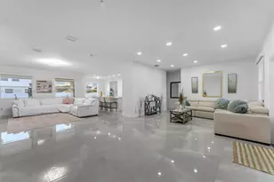 19866 SW 320th St, Homestead, FL 33030 - Photo 7