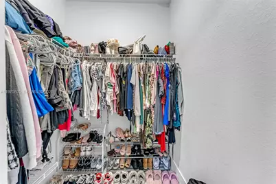 19866 SW 320th St #0, Homestead, FL 33030 - Photo 19