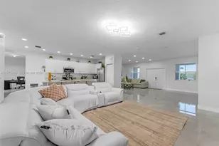 19866 SW 320th St, Homestead, FL 33030 - Photo 9