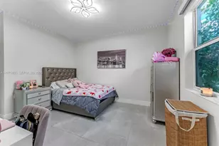 19866 SW 320th St, Homestead, FL 33030 - Photo 19