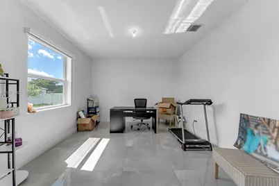 19866 SW 320th St #0, Homestead, FL 33030 - Photo 17