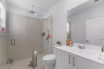 19866 SW 320th St #0, Homestead, FL 33030 - Photo 21