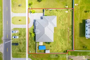 19866 SW 320th St, Homestead, FL 33030 - Photo 37