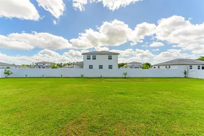 19866 SW 320th St #0, Homestead, FL 33030 - Photo 41