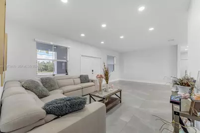 19866 SW 320th St #0, Homestead, FL 33030 - Photo 5