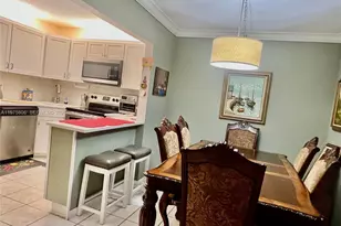 434 Pine Glen Ln, Greenacres, FL 33463 - Photo 5