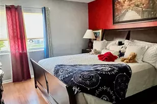 434 Pine Glen Ln, Greenacres, FL 33463 - Photo 7