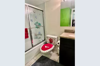 434 Pine Glen Ln #A-1, Greenacres, FL 33463 - Photo 9