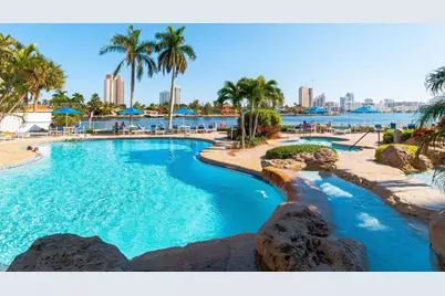 19101 NE 36th Ct #1003, Aventura, FL 33180 - Photo 31