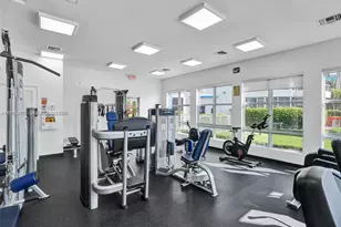 19101 NE 36th Ct, Aventura, FL 33180 - Photo 35