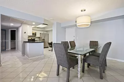 19101 NE 36th Ct #1003, Aventura, FL 33180 - Photo 11