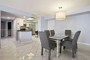 19101 NE 36th Ct, Aventura, FL 33180 - Photo 11