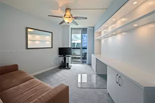 19101 NE 36th Ct, Aventura, FL 33180 - Photo 21