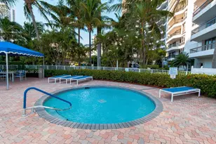 19101 NE 36th Ct, Aventura, FL 33180 - Photo 33