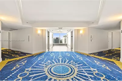 19101 NE 36th Ct #1003, Aventura, FL 33180 - Photo 27